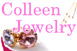 Colleen Jewelry